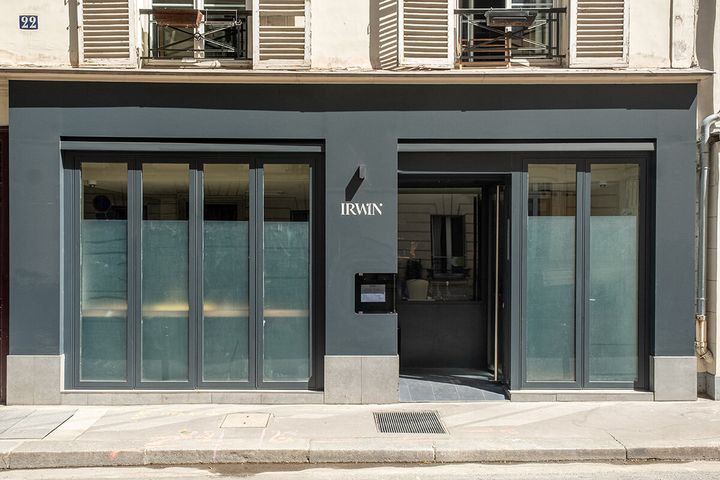 250611-irwin-01.jpg