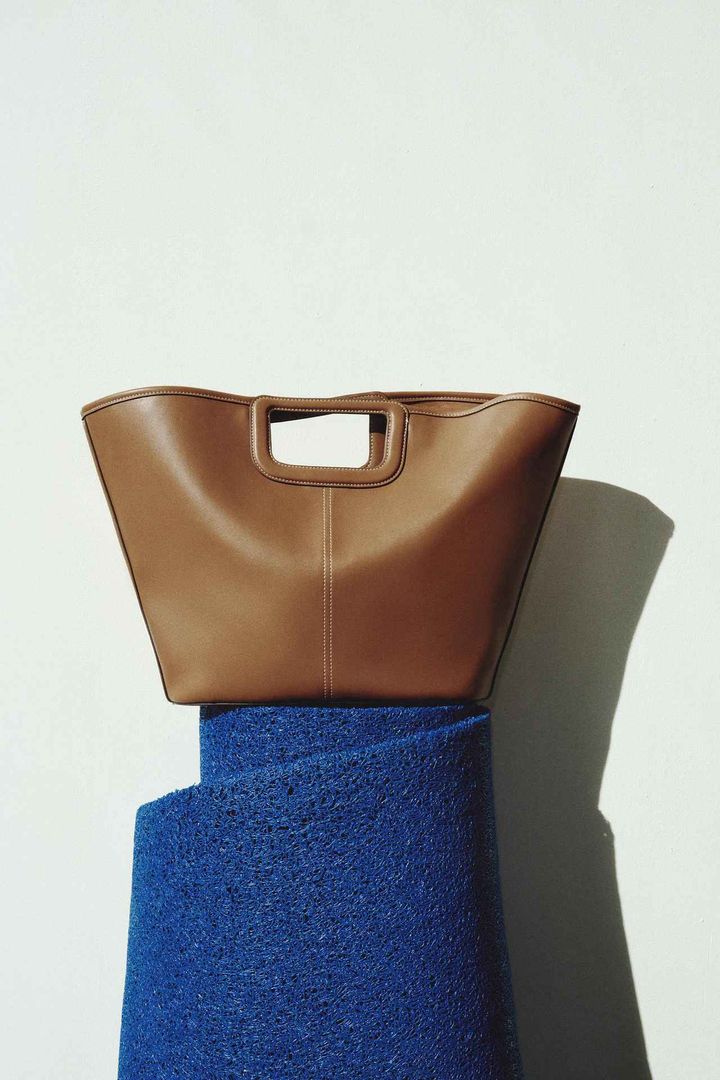 画像2: 出典：ZARA