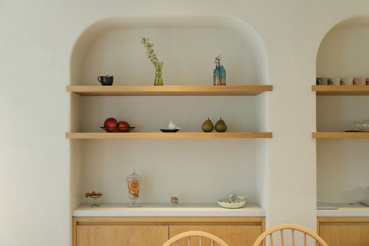 フルーツカフェ MIZUNO