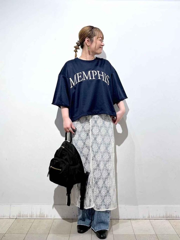 画像1: 出典：and ST