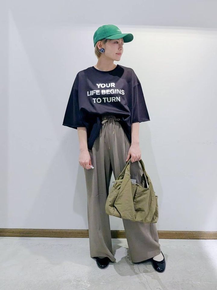 画像4: 出典：and ST