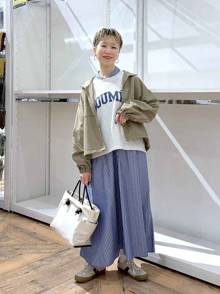 画像3: 出典：and ST