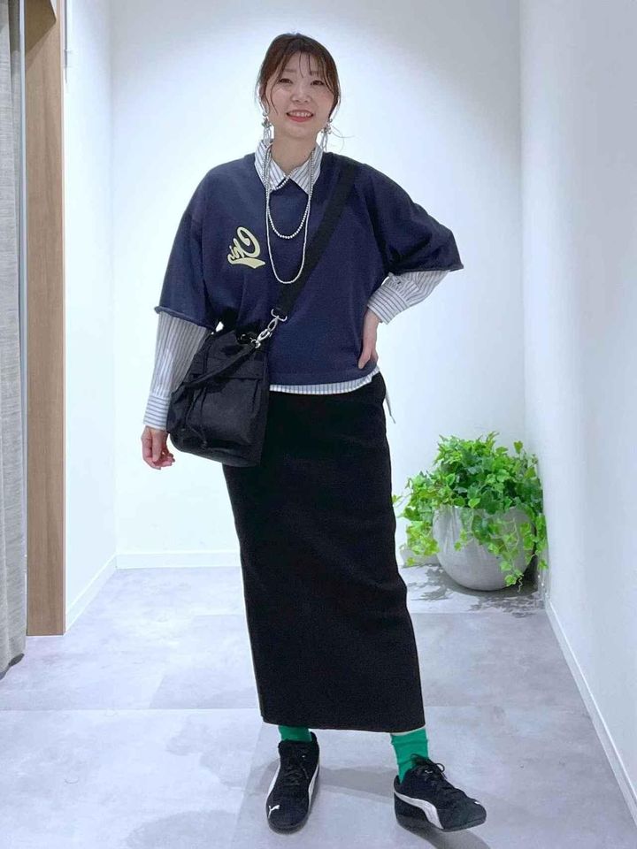 画像2: 出典：and ST