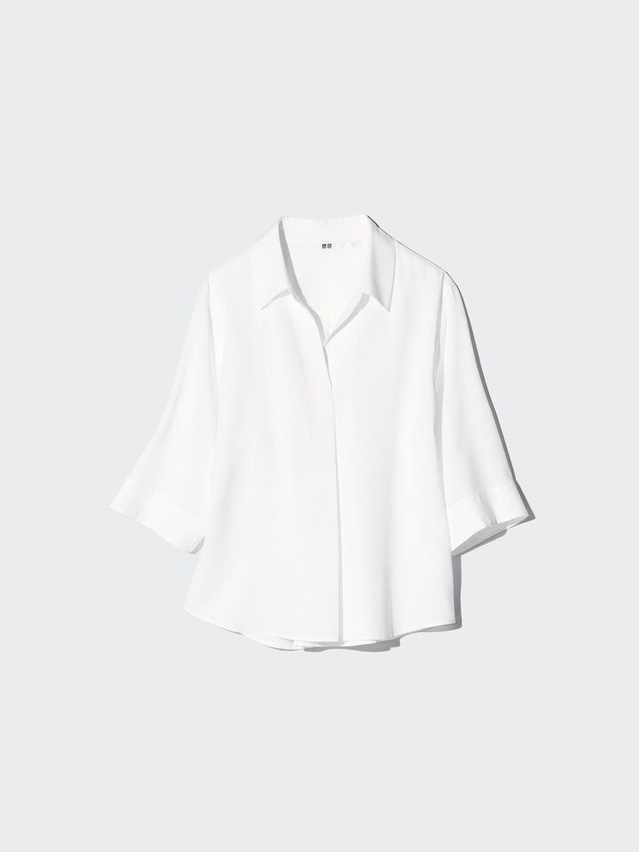 画像3: 出典：ユニクロ