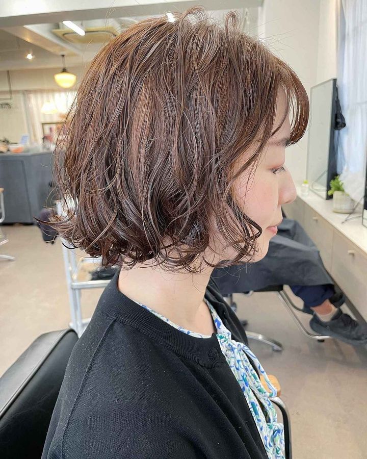 画像2: 出典：Instagram