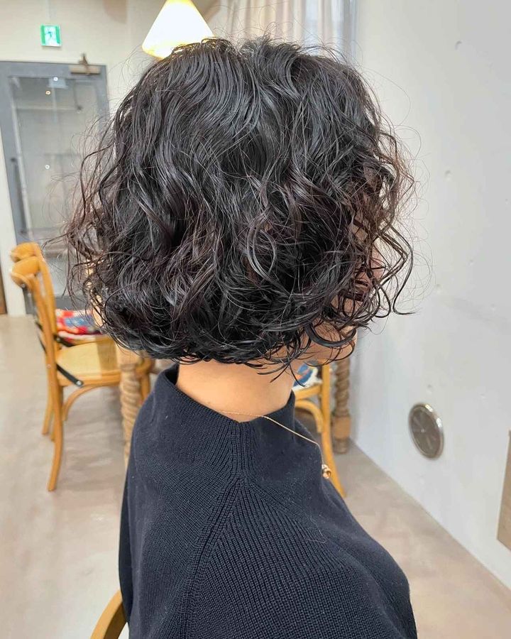 画像4: 出典：Instagram