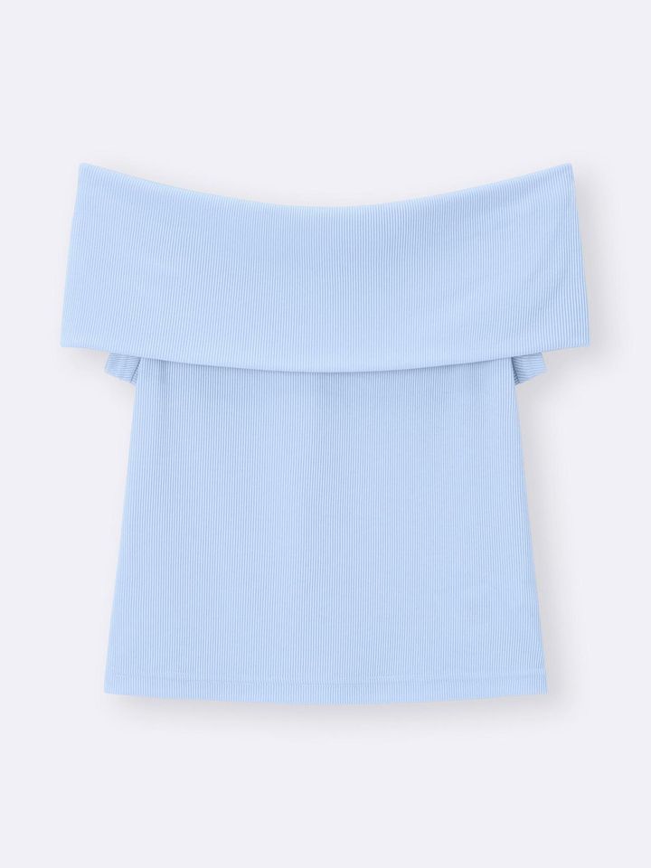 画像2: 出典：GU