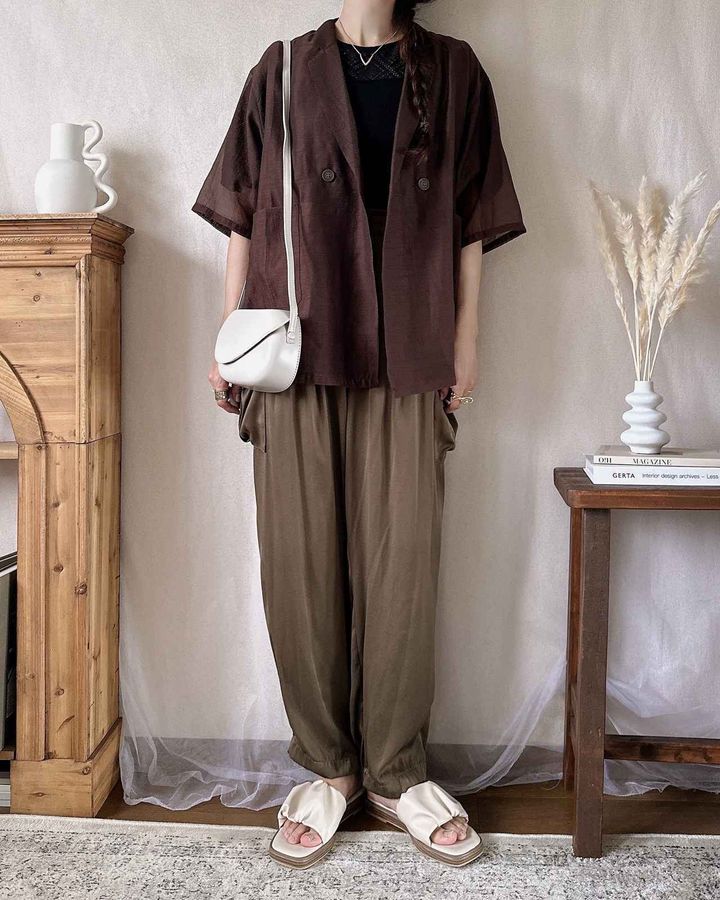 画像4: 出典：Instagram