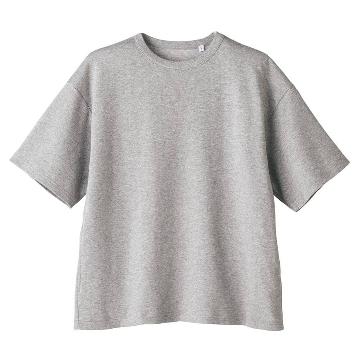 画像1: 出典：ワークマン