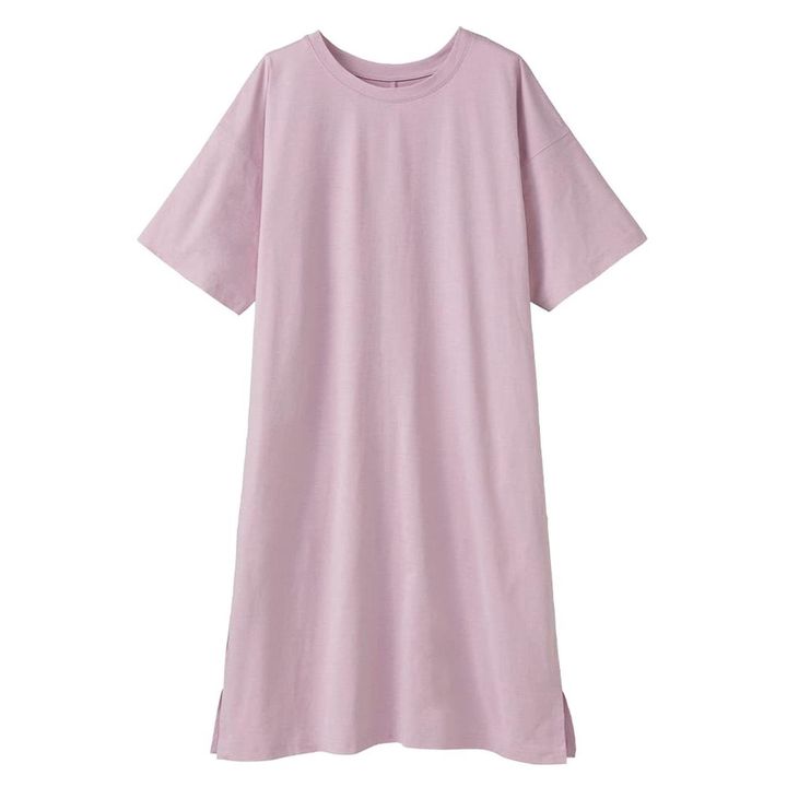 画像2: 出典：ワークマン