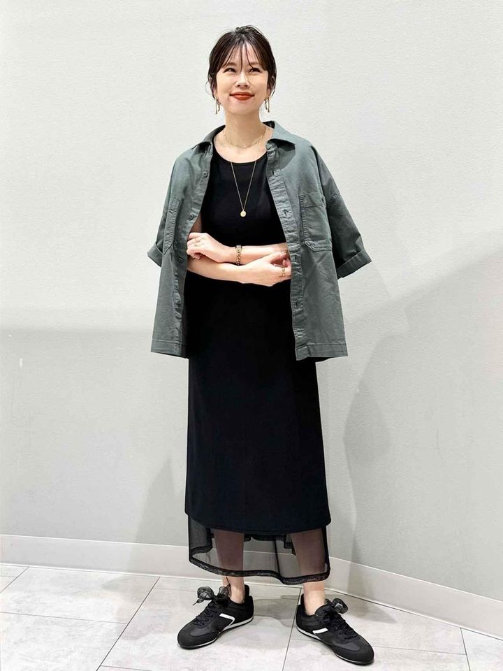 画像3: 出典：GU