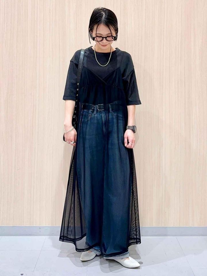 画像4: 出典：GU