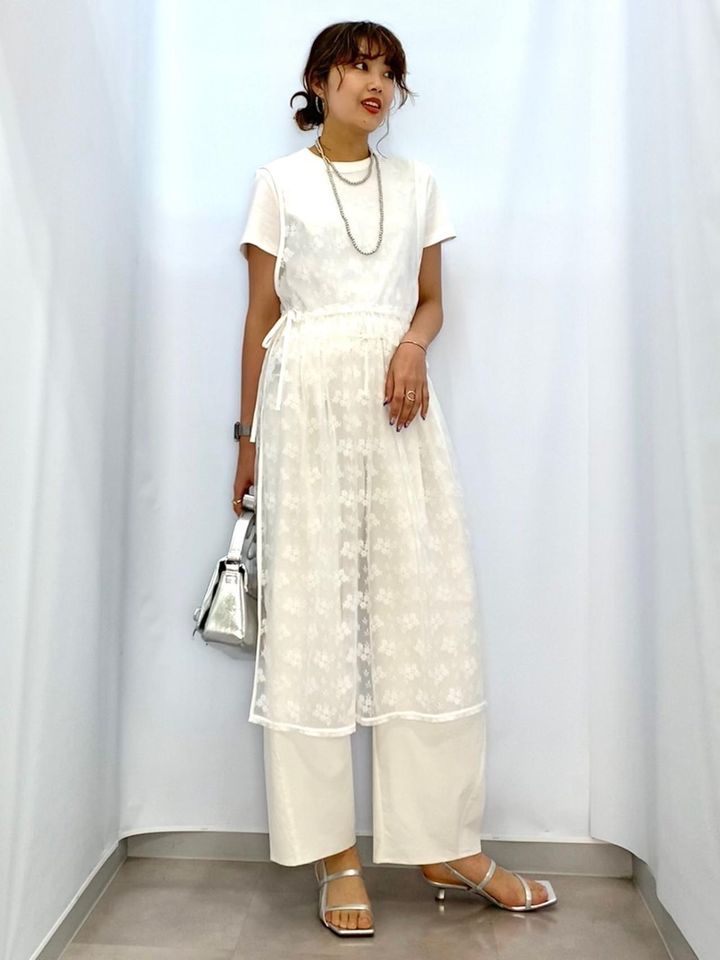 画像2: 出典：GU