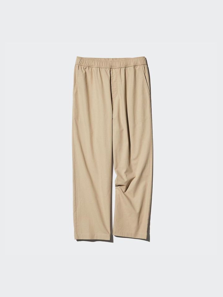 画像2: 出典：ユニクロ