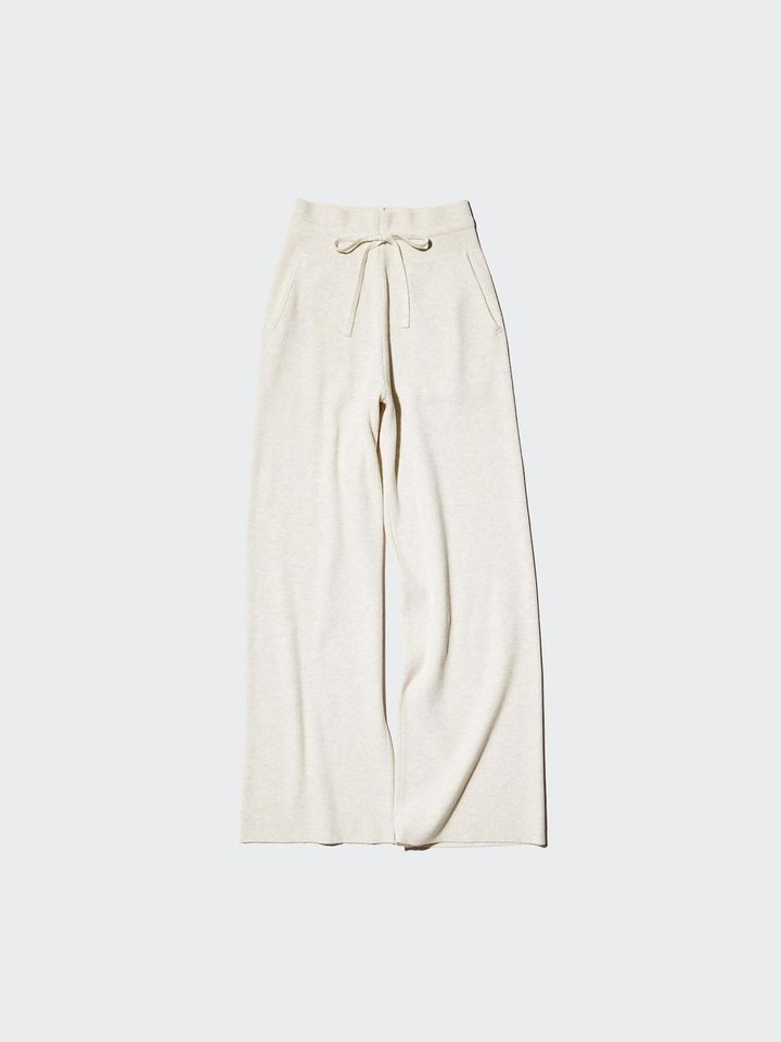 画像3: 出典：ユニクロ