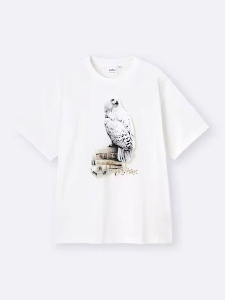 画像2: 出典：GU