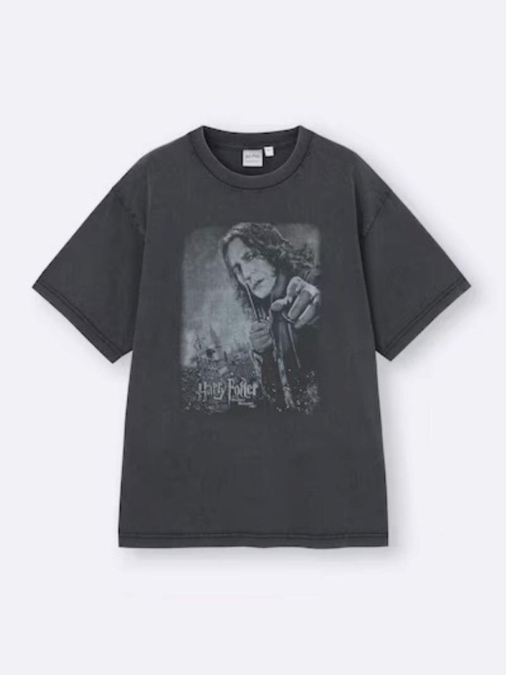 画像3: 出典：GU