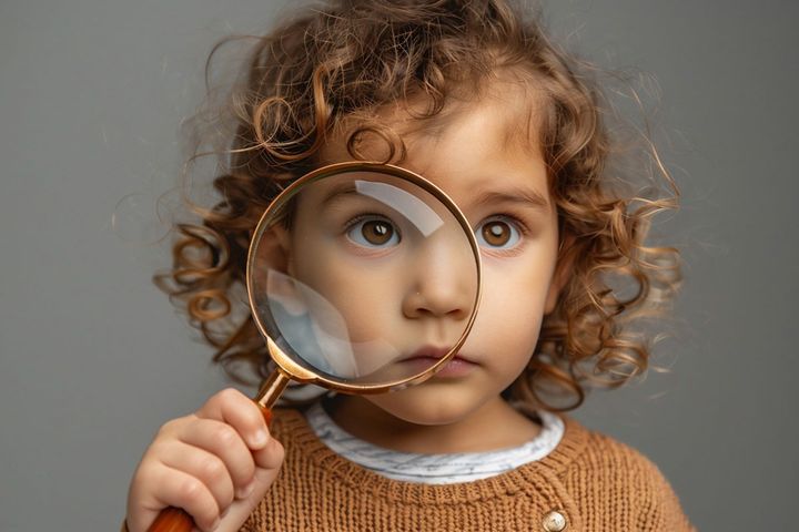 元アイドルの曲が海外アーティストに激似？