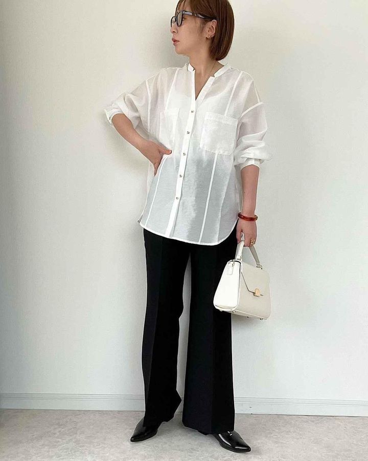 画像2: 出典：Instagram