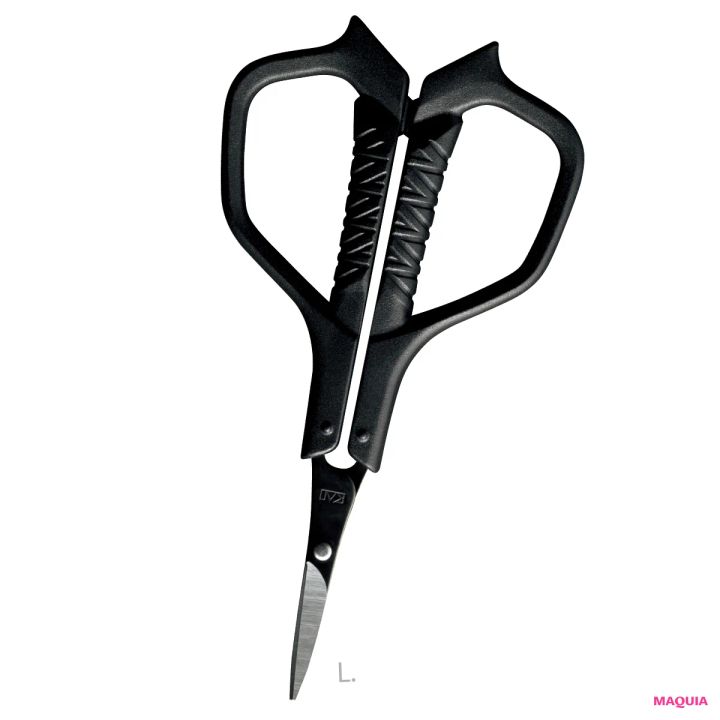 最旬“ふわゆる眉”はこう描く！ メイクアップアーティスト・佐々木七海さんの神アイテム＆テクニック_51