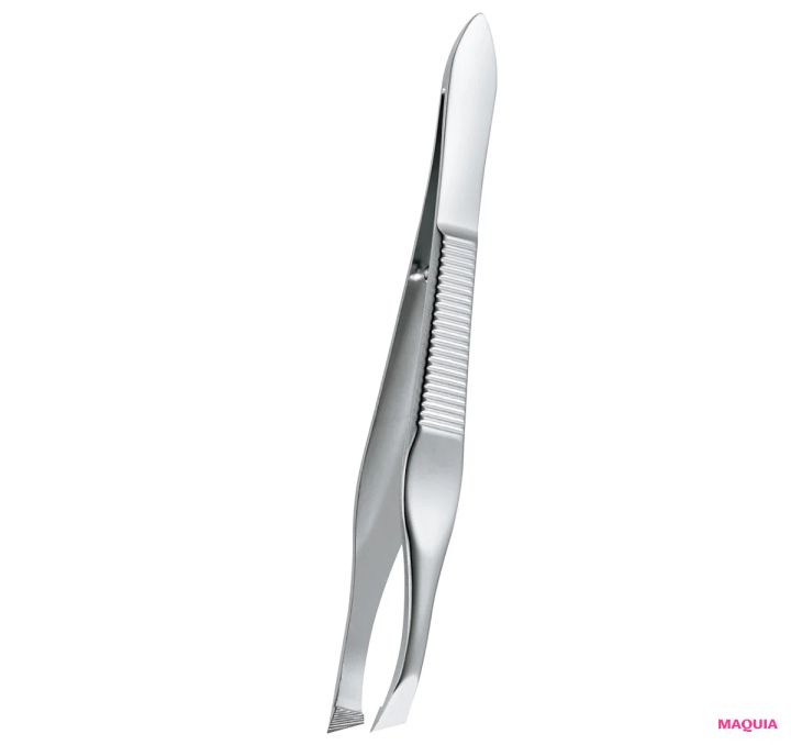 最旬“ふわゆる眉”はこう描く！ メイクアップアーティスト・佐々木七海さんの神アイテム＆テクニック_13