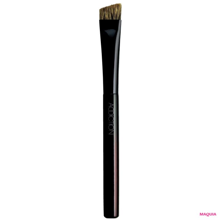 最旬“ふわゆる眉”はこう描く！ メイクアップアーティスト・佐々木七海さんの神アイテム＆テクニック_7