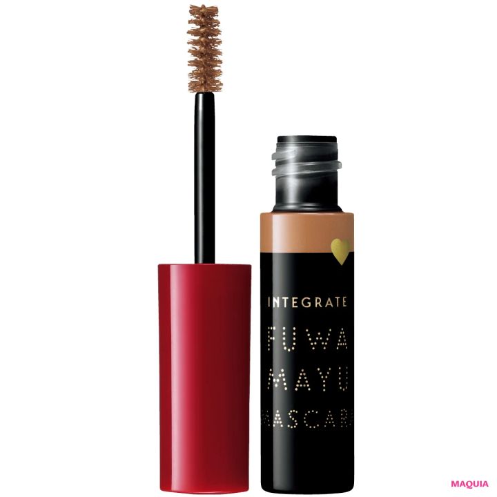 最旬“ふわゆる眉”はこう描く！ メイクアップアーティスト・佐々木七海さんの神アイテム＆テクニック_11