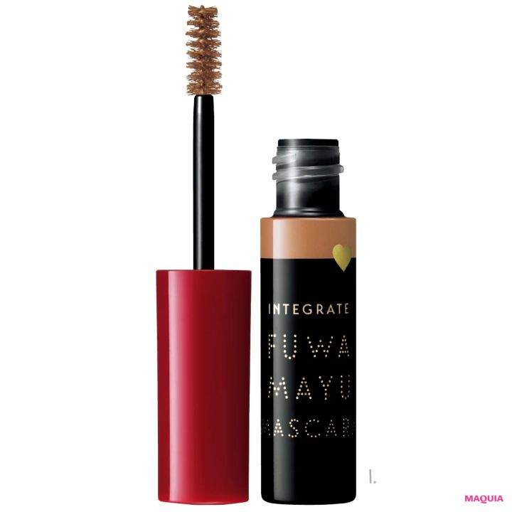 最旬“ふわゆる眉”はこう描く！ メイクアップアーティスト・佐々木七海さんの神アイテム＆テクニック_44