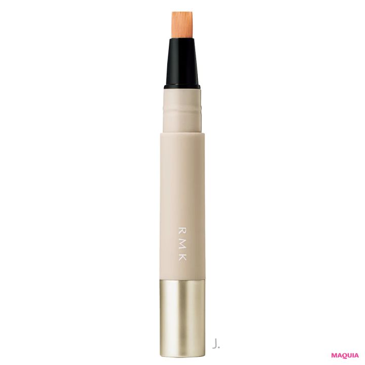 最旬“ふわゆる眉”はこう描く！ メイクアップアーティスト・佐々木七海さんの神アイテム＆テクニック_47