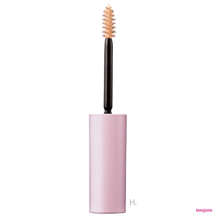 最旬“ふわゆる眉”はこう描く！ メイクアップアーティスト・佐々木七海さんの神アイテム＆テクニック_41