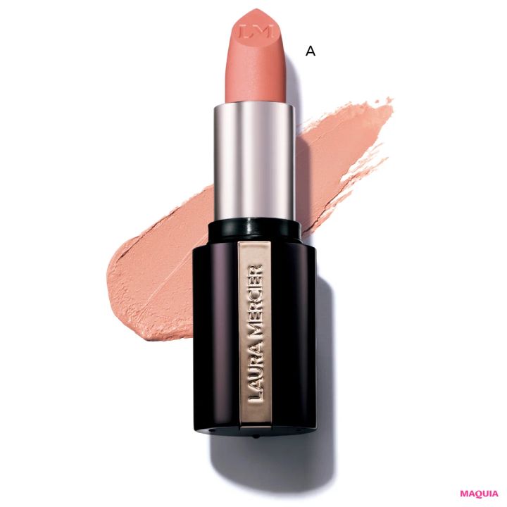 90年代「白みリップ」が今またアツい！ 強め可愛いを叶えるみちょぱ×NAYA流・夏の盛れ顔メイク_3