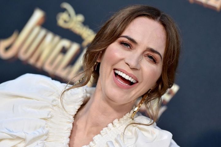 画像2: 『プラダを着た悪魔』続編は2026年5月1日に公開