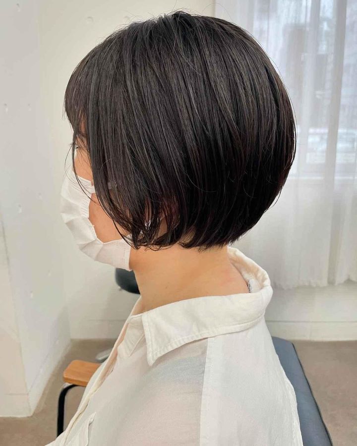 画像4: 出典：Instagram