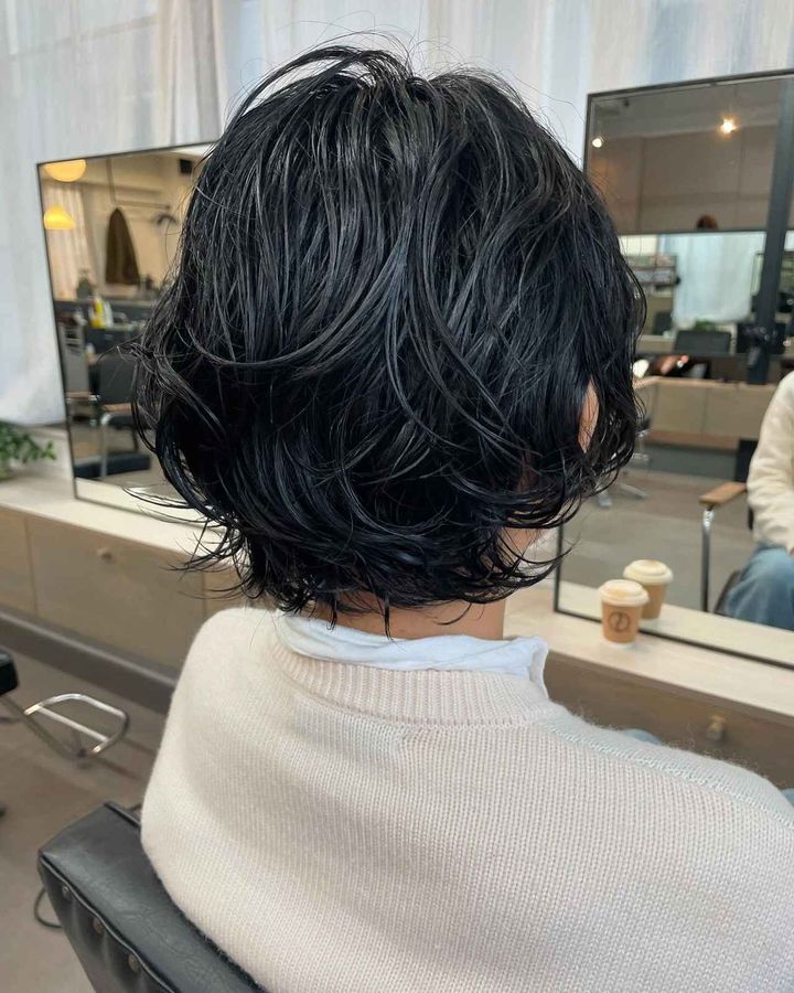 画像2: 出典：Instagram