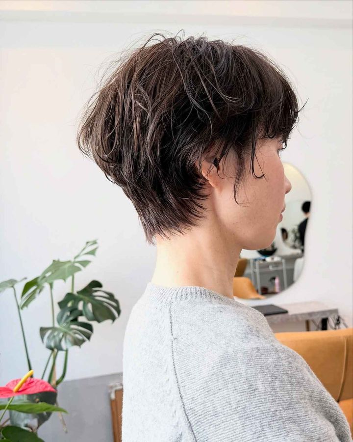 画像3: 出典：Instagram