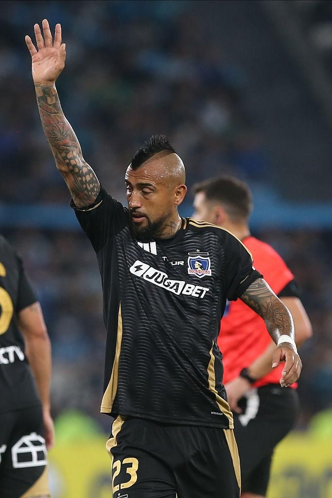 第一線を離れても「人知れず現役を続けている名プレーヤー」5名