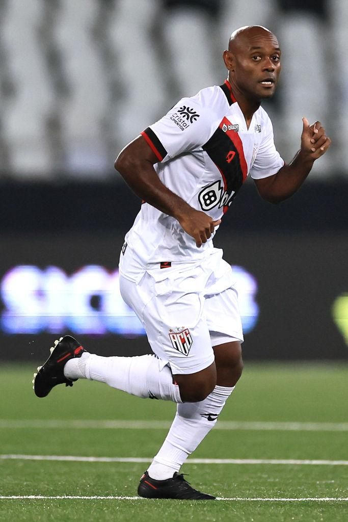 第一線を離れても「人知れず現役を続けている名プレーヤー」5名