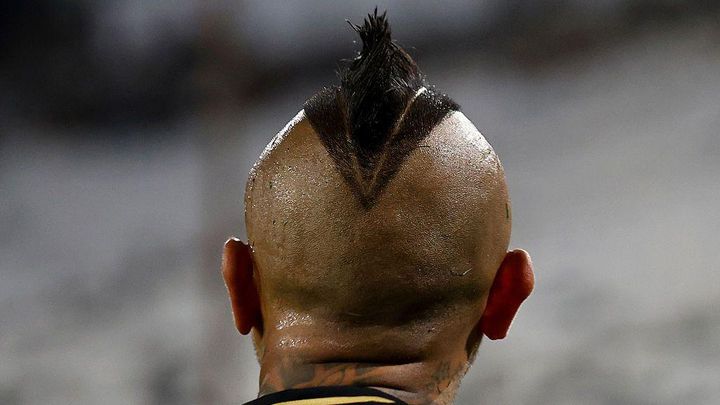 第一線を離れても「人知れず現役を続けている名プレーヤー」5名