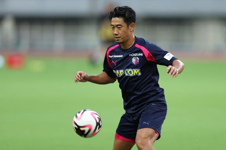 第一線を離れても「人知れず現役を続けている名プレーヤー」5名