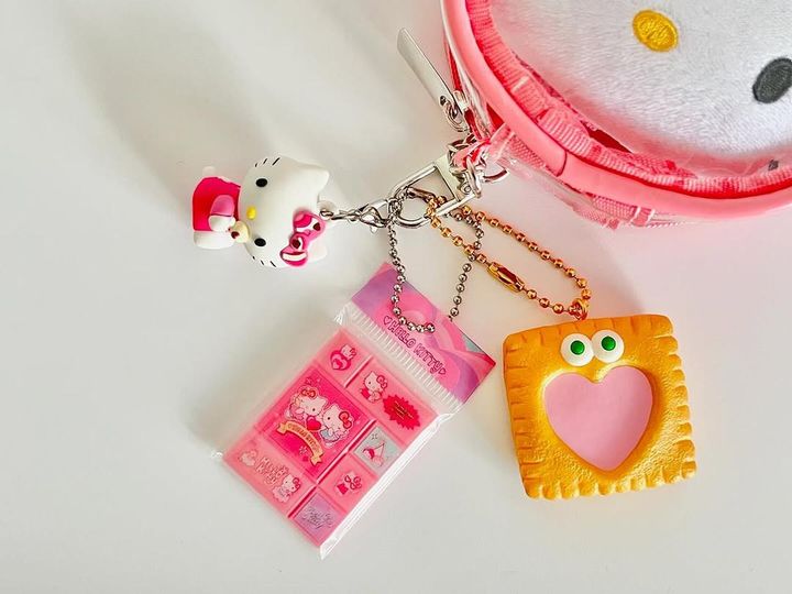 画像2: 出典：ftn_pics