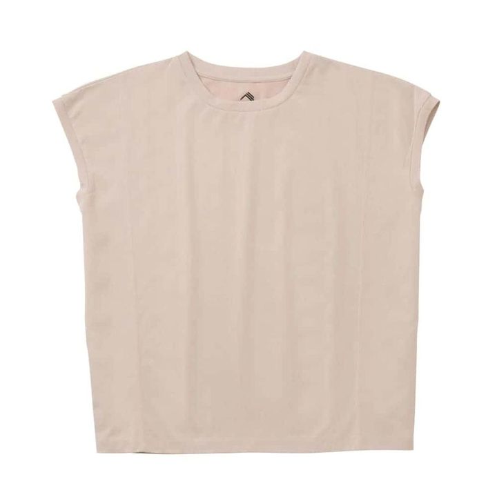 画像2: 出典：ワークマン