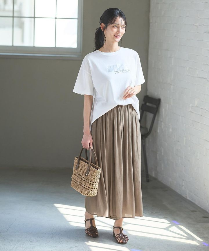 画像2: 出典：ハニーズ