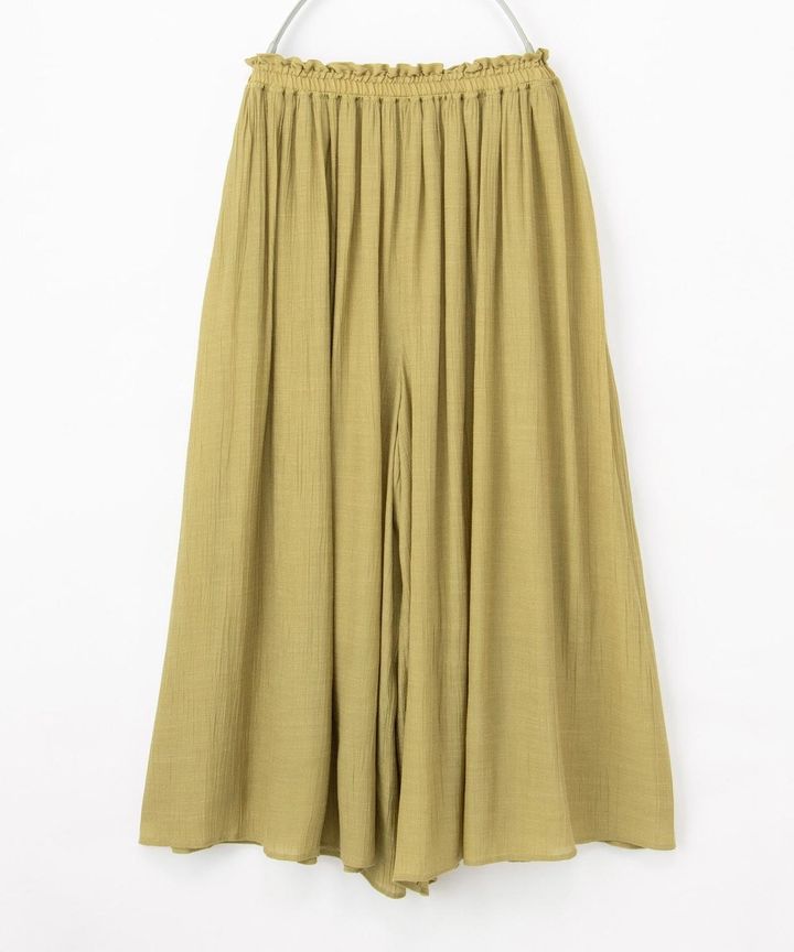 画像1: 出典：ハニーズ