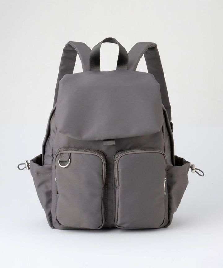 画像3: 出典：ハニーズ