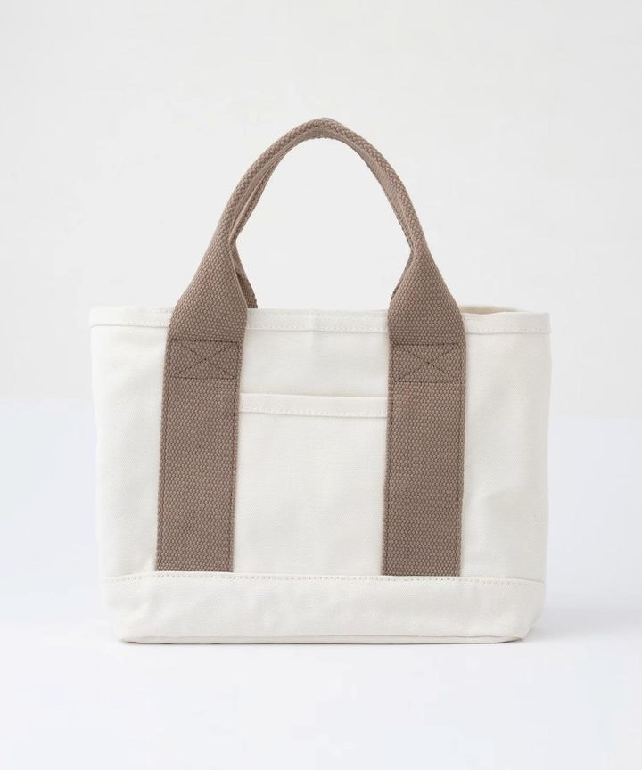 画像1: 出典：ハニーズ