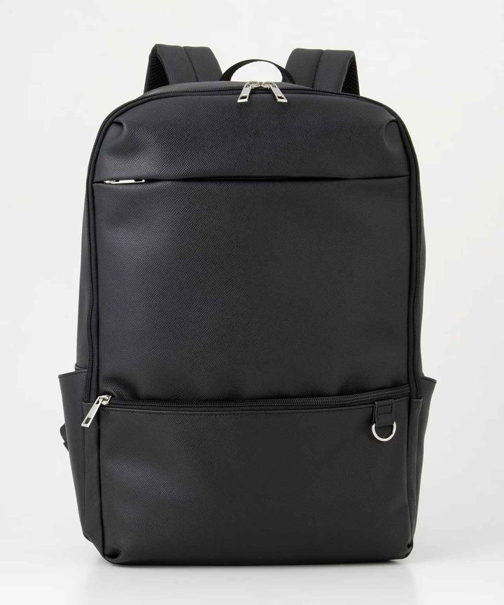 画像4: 出典：ハニーズ