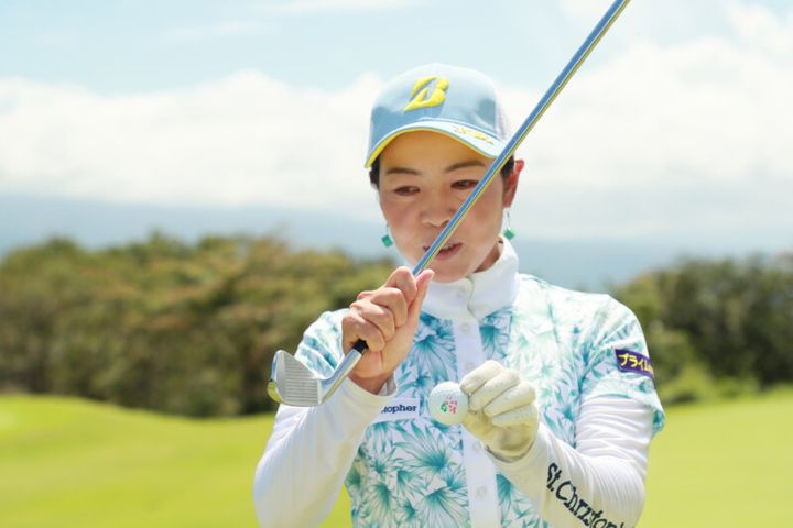 ミスした時どうリカバリーする？プロが実践する技を状況別にレッスン