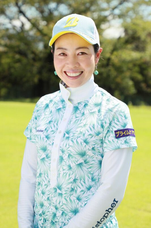 ミスした時どうリカバリーする？プロが実践する技を状況別にレッスン