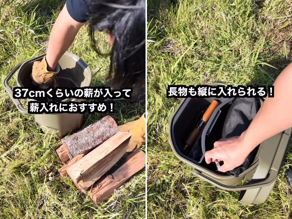 「ワークマンの神アイテム」着た方が涼しい!?熱中症対策できる冷感パンツが天才的すぎた