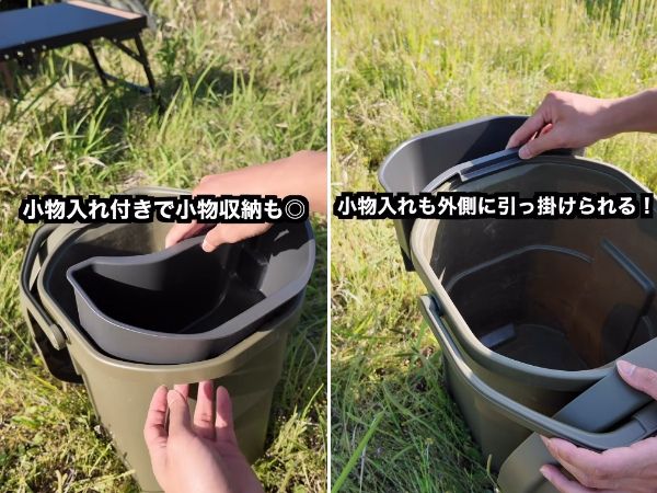 「ワークマンの神アイテム」着た方が涼しい!?熱中症対策できる冷感パンツが天才的すぎた